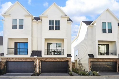 10616 Cascade Ledge Ln, Houston, TX, 77025-2187 | Card Image