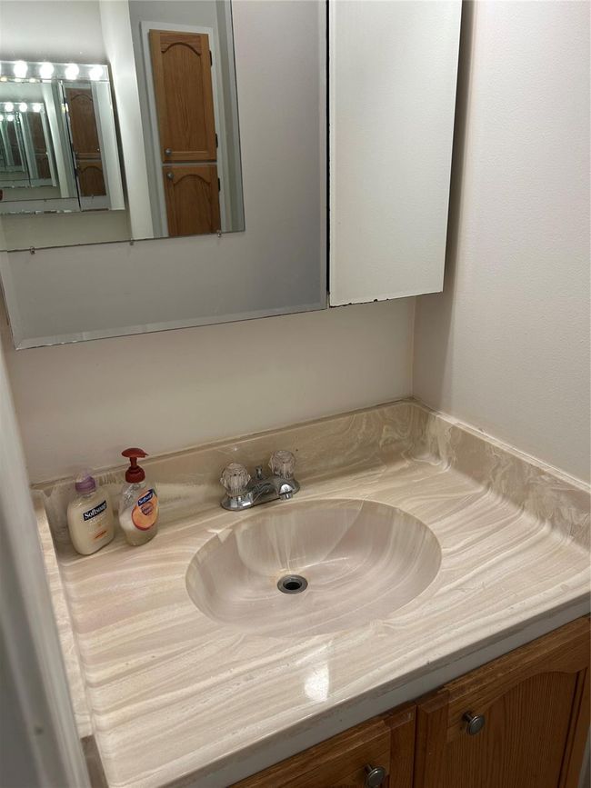 APT-814 - 180 Cypress Club Dr, Condo with 1 bedrooms, 2 bathrooms and null parking in Pompano Beach FL | Image 17