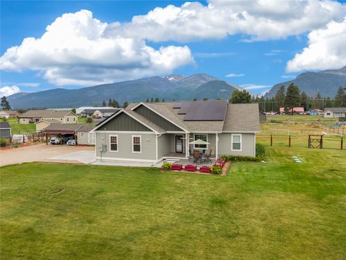 4011 Moonrise Court, Stevensville, MT, 59870 | Card Image