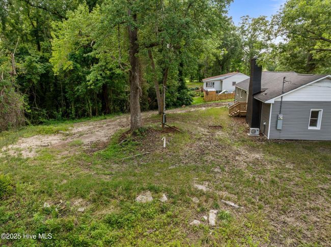 1496 Kellum Loop Rd, House other with 3 bedrooms, 2 bathrooms and null parking in Jacksonville NC | Image 47
