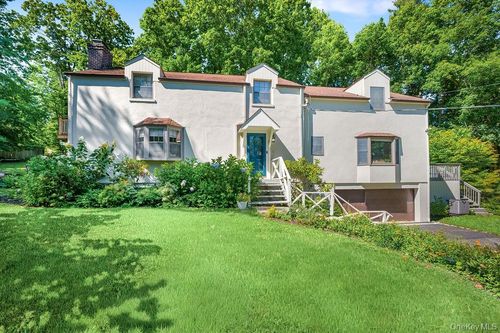 175 Palmer Ln, Thornwood, NY, 10594-2210 | Card Image