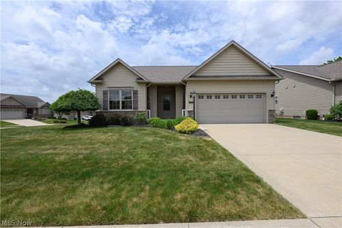 6981 Emerald Cove Ave Nw, Canal Fulton, OH, 44614-8118 | Card Image
