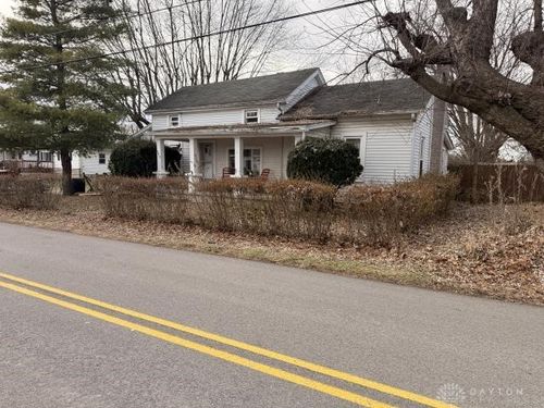 773 Church St, New Lebanon, OH, 45345-9658 | Card Image