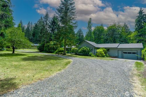 6241 Glenwood Dr Sw, Olympia, WA, 98512-7216 | Card Image