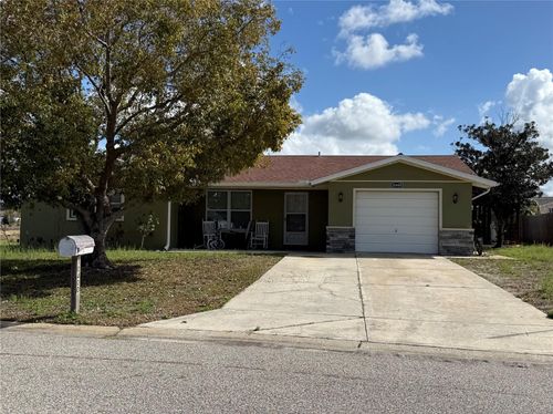 10400 Alice M Ct, PORT RICHEY, FL, 34668-3101 | Card Image
