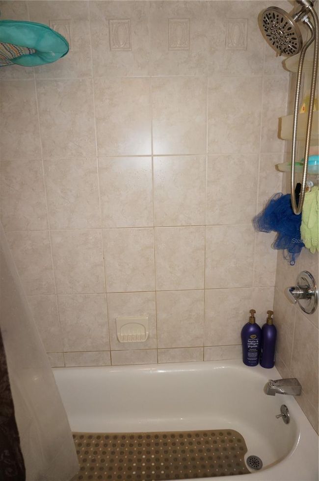 UNIT-409D - 311 Garvin St, Condo with 2 bedrooms, 2 bathrooms and null parking in PUNTA GORDA FL | Image 31