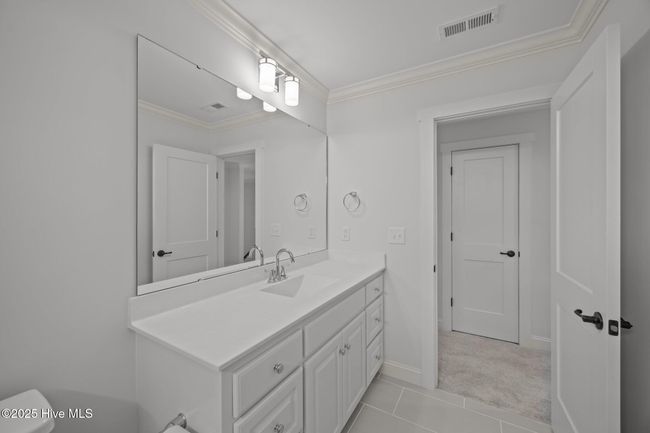 4009 Swift Creek Run, House other with 4 bedrooms, 3 bathrooms and 2 parking in Ayden NC | Image 32