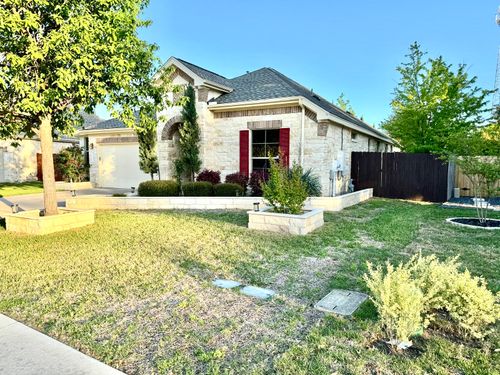 3104 Herrero Path, Cedar Park, TX, 78641-2641 | Card Image