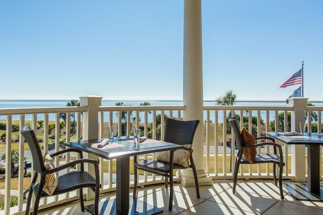 island house (11) | Image 56