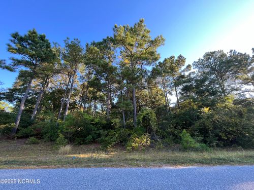216 Sunnyside Drive, Manteo, NC, 27954 | Card Image
