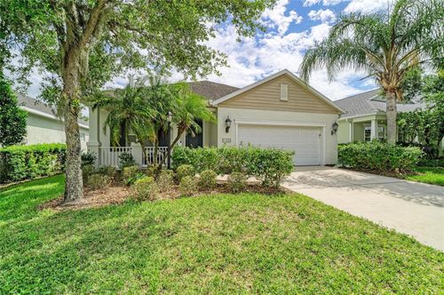 4650 Woodbrook Dr, SARASOTA, FL, 34243-3816 | Card Image