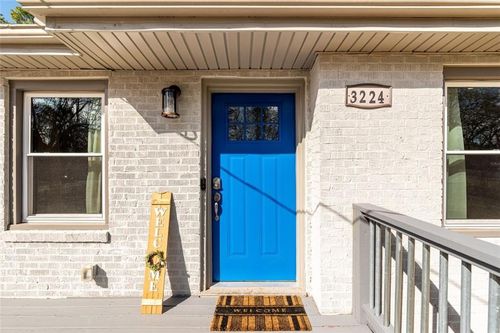 3224 Canary Ct, Decatur, GA, 30032-3716 | Card Image
