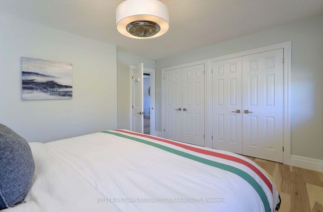 3243 St John's Sideroad, House other with 7 bedrooms, 7 bathrooms and 20 parking in Cedar Valley ON | Image 17