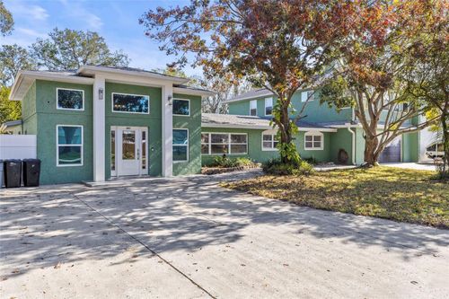 5657 Oceanic Rd, HOLIDAY, FL, 34690-6422 | Card Image