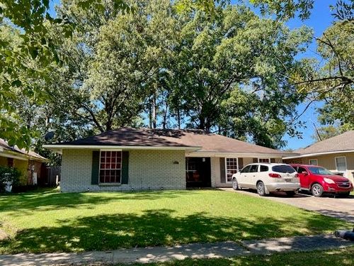 5151 Bangor Dr, Baton Rouge, LA, 70814-6402 | Card Image