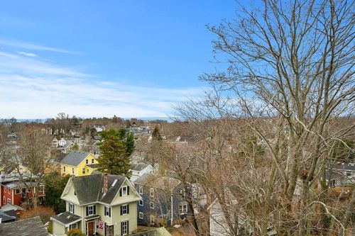 3-6 Mount Vernon, Marblehead, MA, 01945 | Card Image