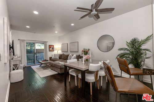 108-7100 Alvern St, Los Angeles, CA, 90045-1889 | Card Image