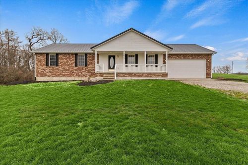 6683 Cable Rd, Cable, OH, 43009-9643 | Card Image