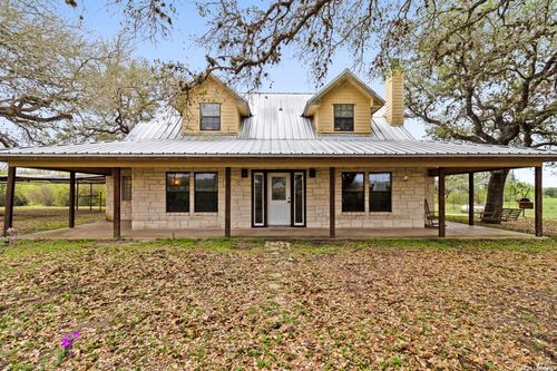 649 Pvt 5001, Beeville, TX, 78102 | Card Image