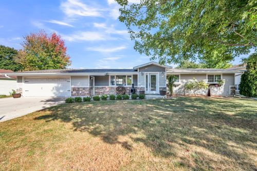 1500 15th St, Milford, IA, 51351-1822 | Card Image