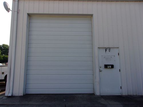 171 Factory St, GALLATIN, TN, 37066-3605 | Card Image