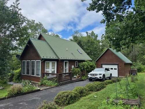 130 Heavenly View Ln, Fancy Gap, VA, 24328-4343 | Card Image