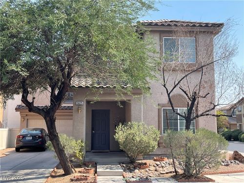 5625 Fast Payout Ct, Las Vegas, NV, 89122-5262 | Card Image