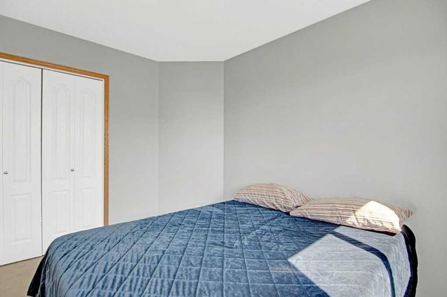 56 Drummond Ave, House other with 4 bedrooms, 2 bathrooms and 3 parking in Red Deer AB | Image 23