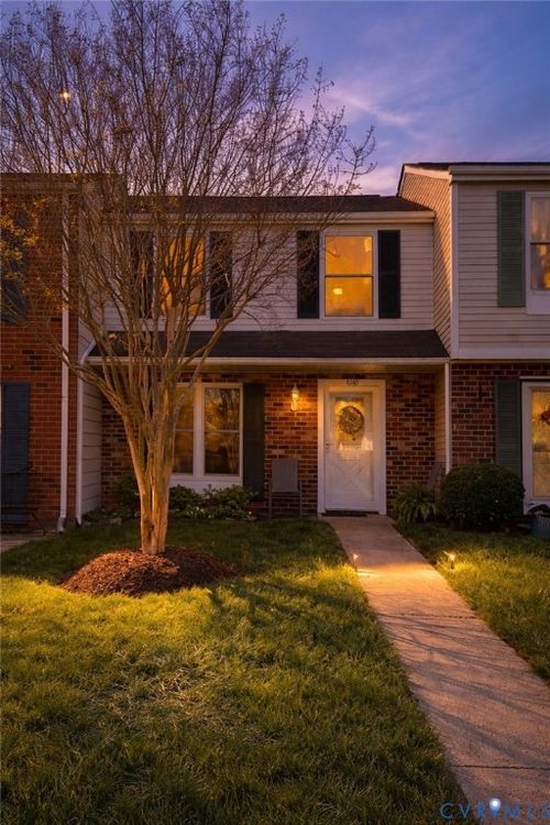 4940 Farrell Court, Henrico, VA, 23228 | Card Image