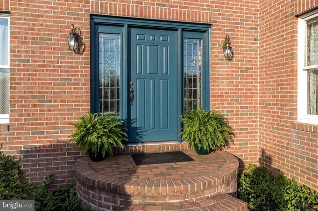 309 Pennington Harbourton Rd, House other with 4 bedrooms, 3 bathrooms and null parking in Pennington NJ | Image 5