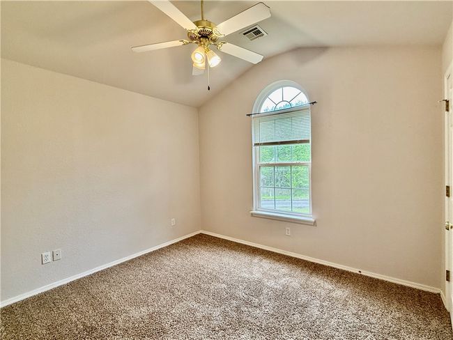 15 Pennine Ln, House other with 3 bedrooms, 2 bathrooms and null parking in Bella Vista AR | Image 19
