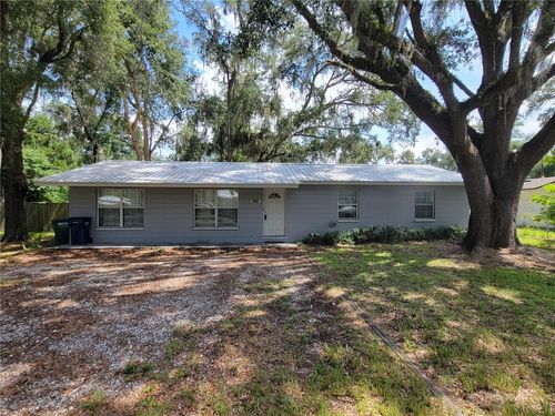 26424 Sw 1st Ave, Newberry, FL, 32669-4217 | Card Image
