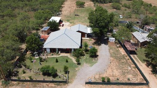 1108 E 21st St, Colorado City, TX, 79512-3459 | Card Image