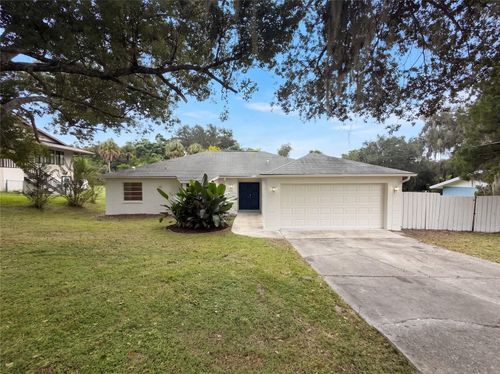 12054 Joe Herrmann Dr, SAN ANTONIO, FL, 33576-7175 | Card Image