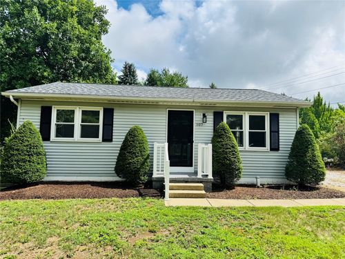 107 Woodcock Dr, Girard, PA, 16417-9732 | Card Image