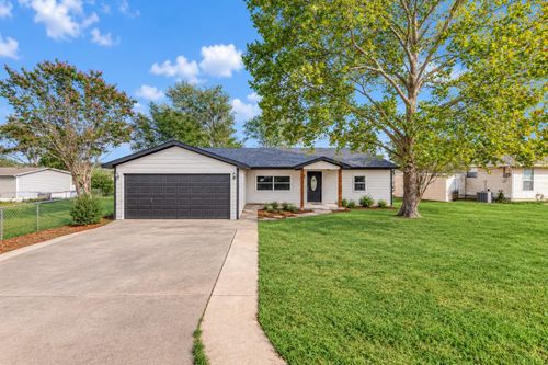 230 Overlook Trl, Gun Barrel City, TX, 75156-3957 | Card Image