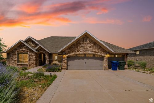 4157 Beus Dr, Ogden, UT, 84403-3209 | Card Image