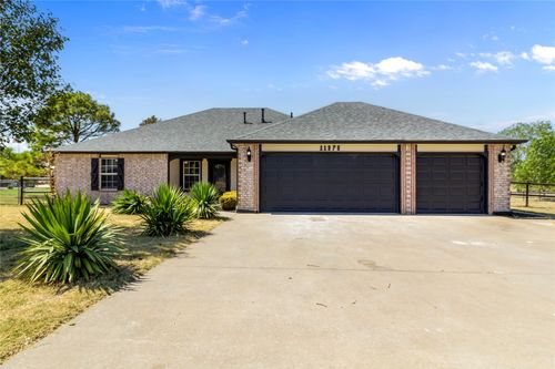 11976 N 158th East Avenue, Collinsville, OK, 74021 | Card Image
