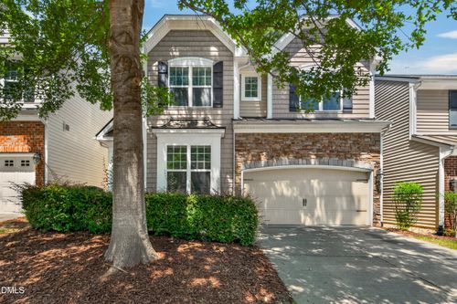 104 Hammond Wood Pl, Morrisville, NC, 27560-5302 | Card Image
