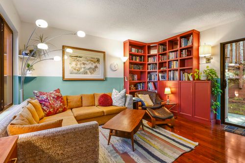 417 Cambridge Way, Port Moody, BC, V3H3V1 | Card Image