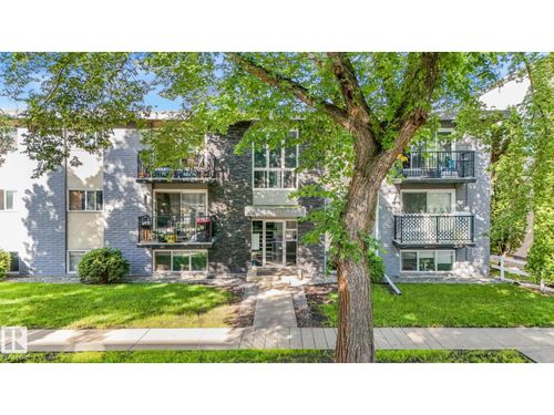 205-10606 123 St Nw, Edmonton, AB, T5N1P2 | Card Image