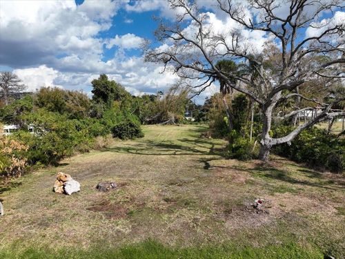 0 Pineapple St, Englewood, FL, 34223 | Card Image