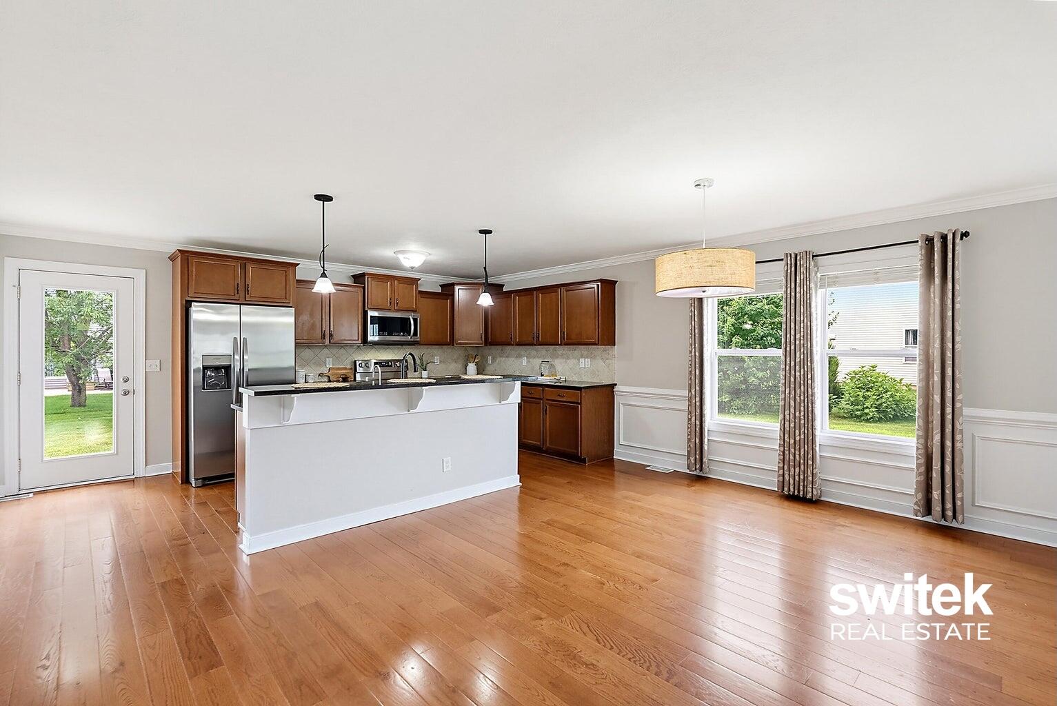 Residential in Kalamazoo 5