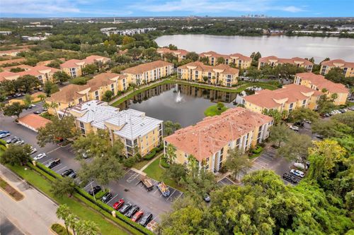 apt-10104-1400 Lake Shadow Cir, MAITLAND, FL, 32751-7584 | Card Image