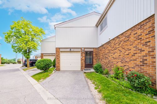 67-3339 Council Ring Rd, Mississauga, ON, L5L2A9 | Card Image