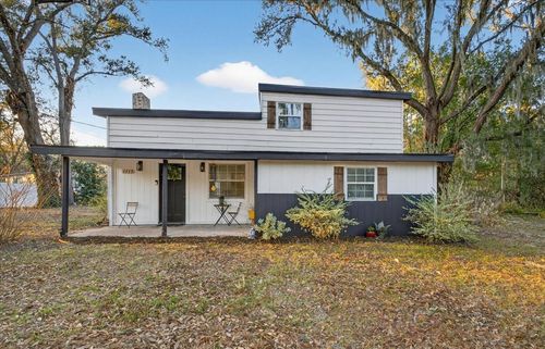 4233 Vinson Rd, LAKELAND, FL, 33810-2476 | Card Image