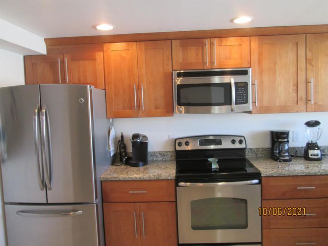 APT-1007 - 3212 S Ocean Blvd, Condo with 2 bedrooms, 2 bathrooms and null parking in Highland Beach FL | Image 11