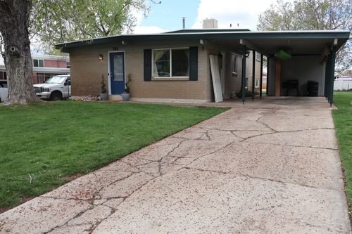 793 Simoron Dr, Ogden, UT, 84404-6822 | Card Image