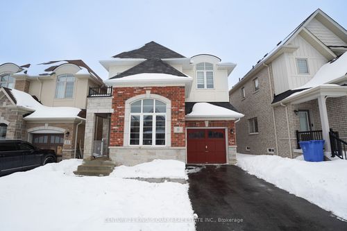 9 John Moore Rd, East Gwillimbury, ON, L9N0P4 | Card Image