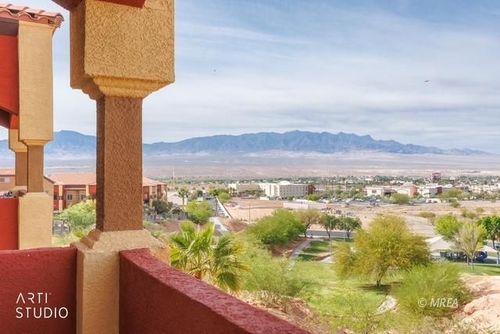 423-890 Kitty Hawk Dr, Mesquite, NV, 89027-3234 | Card Image